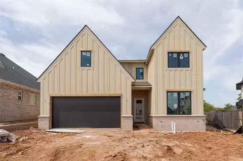 2525 Piedmont Ct, Edmond, OK 73034