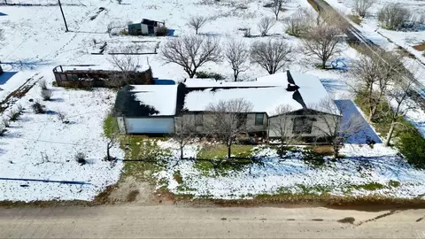 200 N C St, Olustee, OK 73560 photo 16