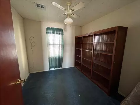 200 N C St, Olustee, OK 73560 photo 8