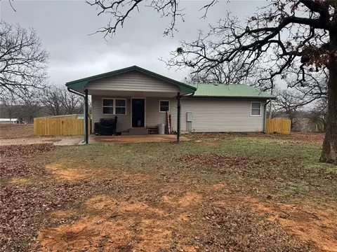 890085 S 3420 Rd, Chandler, OK 74834