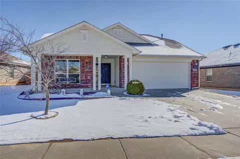 15920 Quiet Storm Dr, Oklahoma City, OK 73170