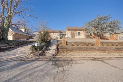 13301 Shady Tree Pl, Edmond, OK 73013