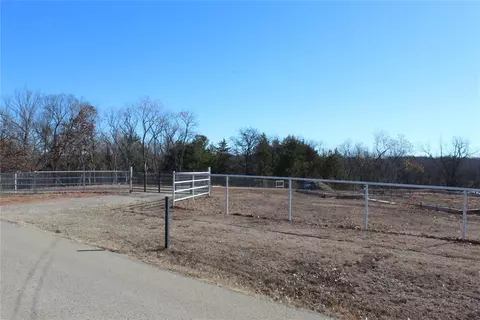 335843 E 930 Rd, Wellston, OK 74881