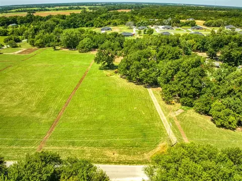 Coker Road, Shawnee, OK 74804