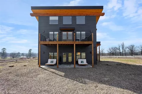 89 Hickory Springs Trl, Broken Bow, OK 74728