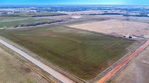 0001 W Seward Rd, Cashion, OK 73016