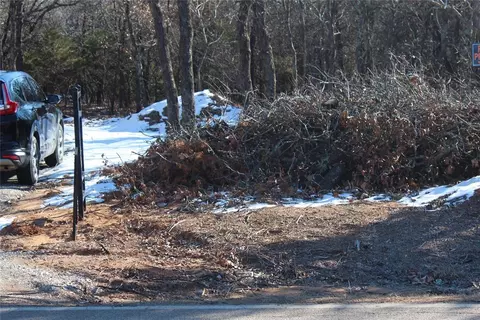 0 S Anderson Rd, Oklahoma City, OK 73165