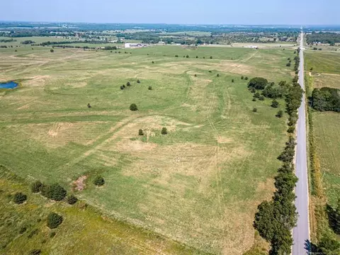 0000 3790 Rd, Okemah, OK 74859
