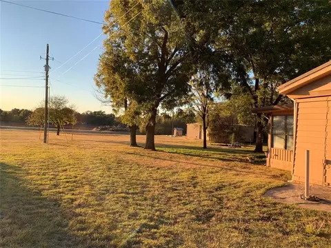 506 S Third St, Cheyenne, OK 73628 photo 30