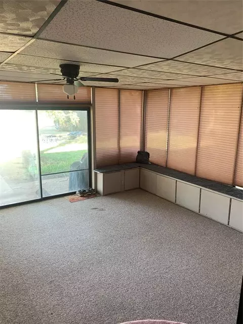 506 S Third St, Cheyenne, OK 73628 photo 34