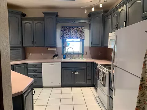 506 S Third St, Cheyenne, OK 73628 photo 5
