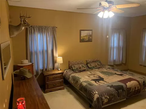 506 S Third St, Cheyenne, OK 73628 photo 8