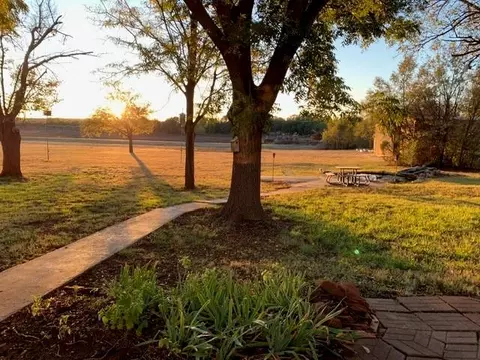 506 S Third St, Cheyenne, OK 73628 photo 23