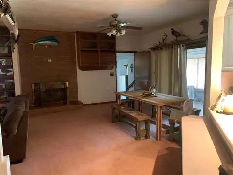506 S Third St, Cheyenne, OK 73628 photo 35