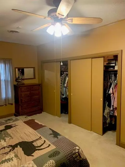 506 S Third St, Cheyenne, OK 73628 photo 7