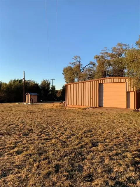 506 S Third St, Cheyenne, OK 73628 photo 40