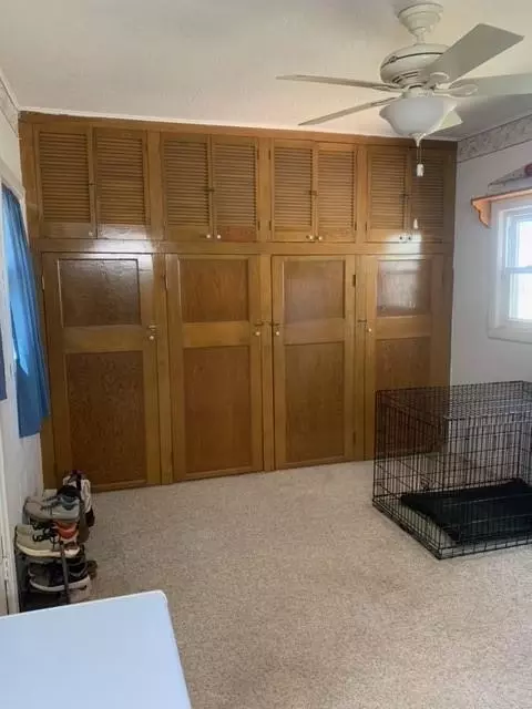 506 S Third St, Cheyenne, OK 73628 photo 15