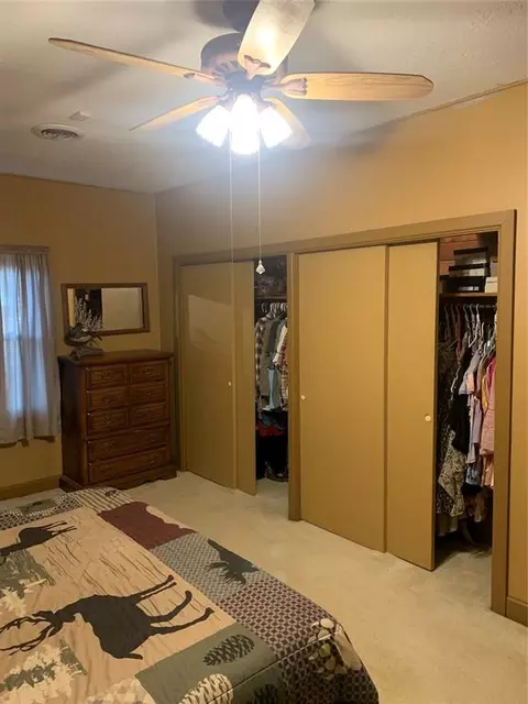 506 S Third St, Cheyenne, OK 73628 photo 9