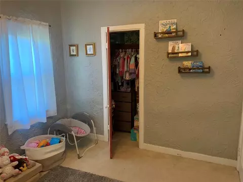 506 S Third St, Cheyenne, OK 73628 photo 10