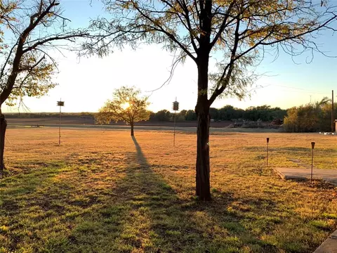 506 S Third St, Cheyenne, OK 73628 photo 37