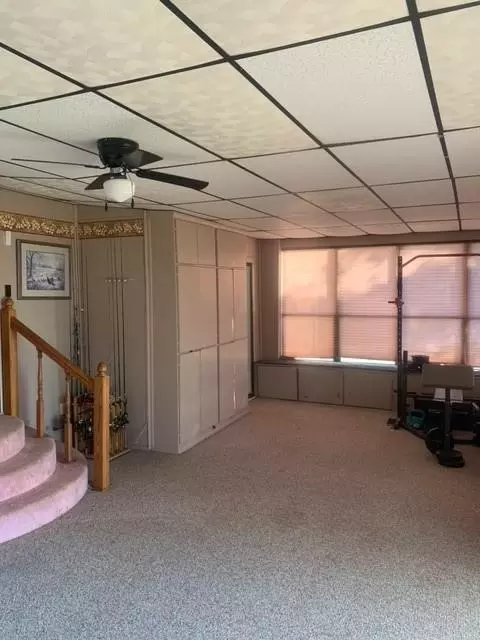 506 S Third St, Cheyenne, OK 73628 photo 18