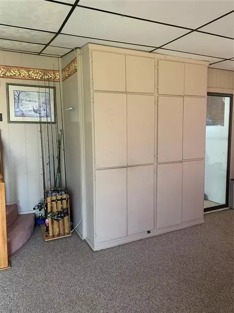 506 S Third St, Cheyenne, OK 73628 photo 33