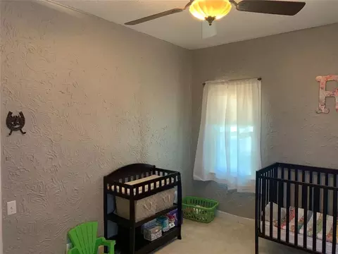 506 S Third St, Cheyenne, OK 73628 photo 13