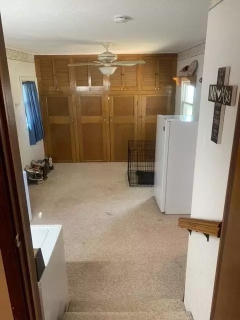 506 S Third St, Cheyenne, OK 73628 photo 17