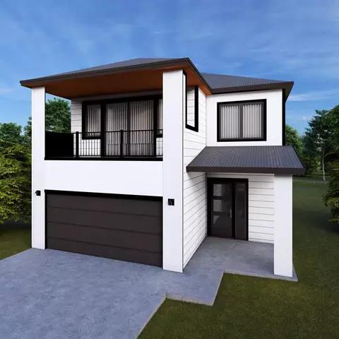 2544 NW 130th St, Oklahoma City, OK 73120