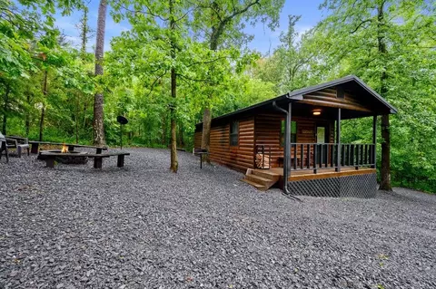 178 Choate Rd, Broken Bow, OK 74728 photo 1