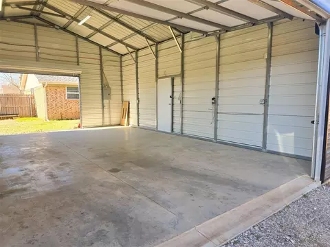 3516 E Prairie Dr, Altus, OK 73521 photo 46