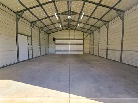 3516 E Prairie Dr, Altus, OK 73521 photo 49