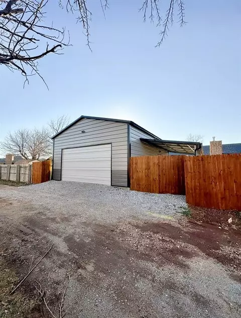3516 E Prairie Dr, Altus, OK 73521 photo 45