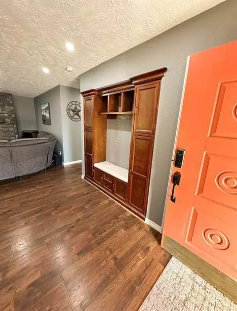 3516 E Prairie Dr, Altus, OK 73521 photo 4