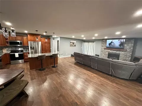 3516 E Prairie Dr, Altus, OK 73521 photo 11