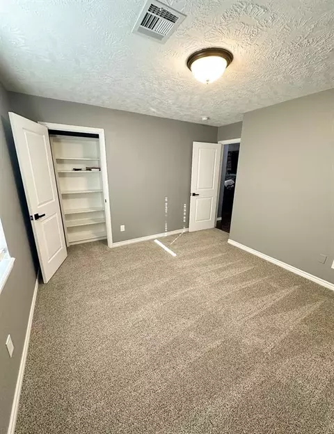 3516 E Prairie Dr, Altus, OK 73521 photo 7