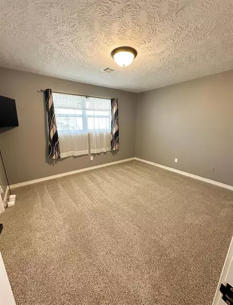 3516 E Prairie Dr, Altus, OK 73521 photo 30