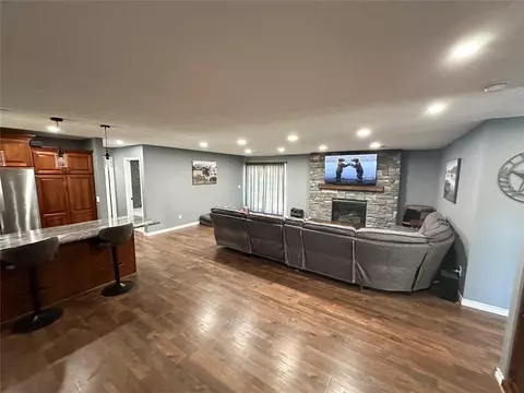 3516 E Prairie Dr, Altus, OK 73521 photo 15