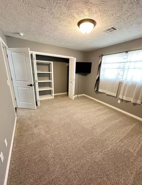 3516 E Prairie Dr, Altus, OK 73521 photo 31