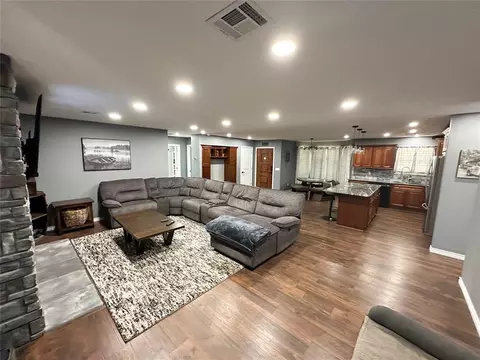 3516 E Prairie Dr, Altus, OK 73521 photo 5