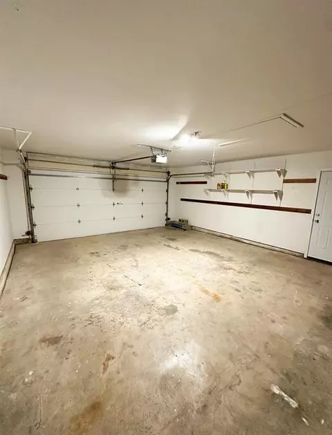 3516 E Prairie Dr, Altus, OK 73521 photo 39