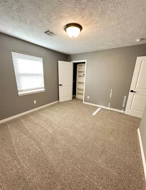 3516 E Prairie Dr, Altus, OK 73521 photo 8