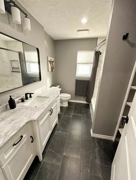 3516 E Prairie Dr, Altus, OK 73521 photo 10