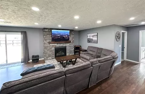 3516 E Prairie Dr, Altus, OK 73521 photo 16