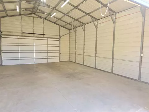 3516 E Prairie Dr, Altus, OK 73521 photo 48