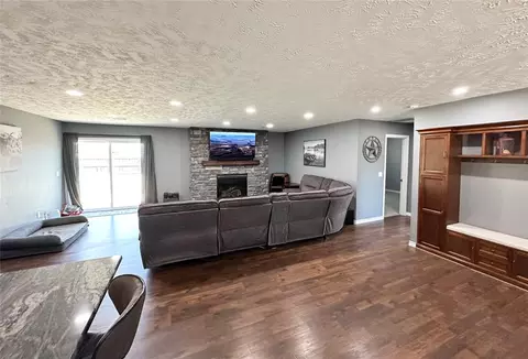 3516 E Prairie Dr, Altus, OK 73521 photo 17