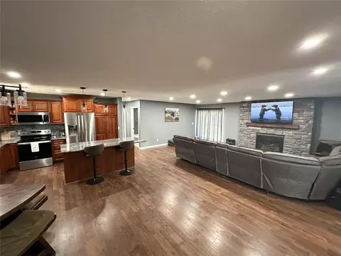3516 E Prairie Dr, Altus, OK 73521 photo 14