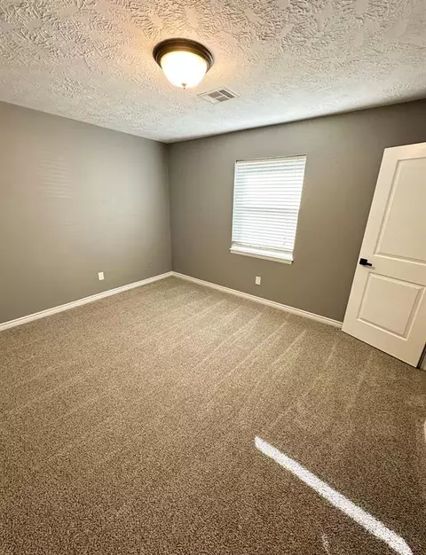 3516 E Prairie Dr, Altus, OK 73521 photo 9