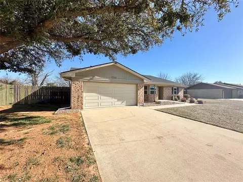3516 E Prairie Dr, Altus, OK 73521 photo 3