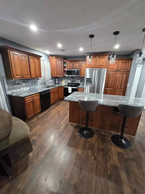 3516 E Prairie Dr, Altus, OK 73521 photo 23